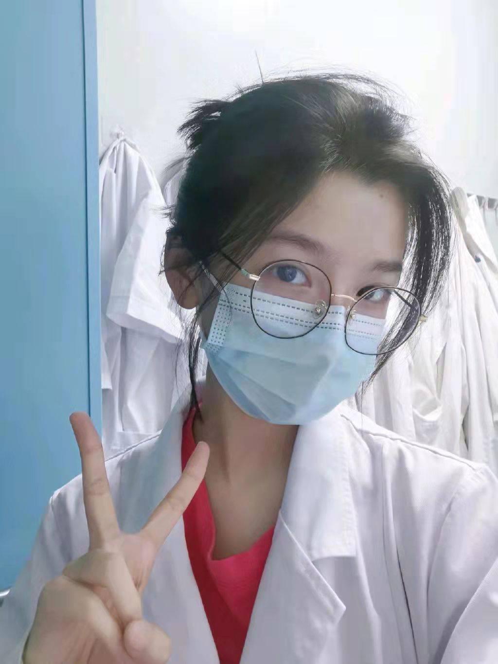 已验证，wt路，海选场子